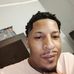 Keon Thomas - Facebook
