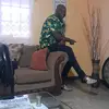 Keon Thomas - @keont34 - TikTok