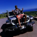 Keon Thomas - @keon_staystackin - Instagram