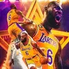 Keon Thomas - @keon.thomas32 - TikTok