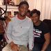 Keon Thomas - Facebook