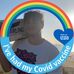 Keon Thomas - Facebook
