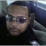 Keon Thomas - @k.m.thomas1023 - Instagram