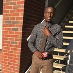 Keon Thomas - @coach_keon_ - Instagram
