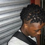 keon thomas - @keon_t - Instagram