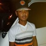 Keon Thomas - @thomas_keon - Instagram