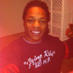 Keon Thomas - @k_inked - Instagram