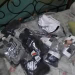 keon thomas - @eyelookers_ - Instagram