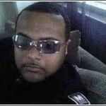 Keon Thomas - @numbnuts2400 - Instagram