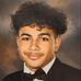 Keon Thomas - Facebook