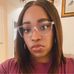 Keon Thomas - Facebook