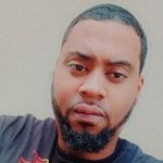 Keon Thomas - @akingofonesself - Instagram