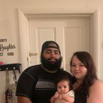 Keon Thomas - @k._.thomas - Instagram