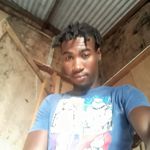 Keon Thomas - @keon6339 - Instagram