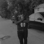 Keon Thomas - @ynflkg33 - Instagram