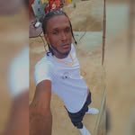 Keon Thomas - @thelast187king - Instagram