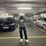 Keon Thomas - @keon.t09 - Instagram