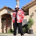 Keon Thomas - Facebook