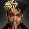 Keon Thomas - @keon.thomas - TikTok