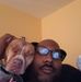 Keon Thomas - Facebook