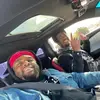 Keon Thomas - @keonthomas3 - TikTok