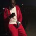 Keon Thomas - Facebook