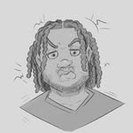 Keon Thomas - @keon_thomas2000 - Instagram