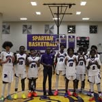 Keon Thomas - @coach_kt_ - Instagram