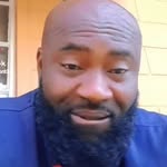 Keon Thomas - @keon.reid.773 - Instagram