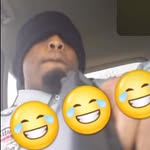 Keon Thomas - @keon_22_ - Instagram