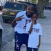 Keon Thomas - Facebook