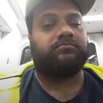 Keon Thomas - @ghetto_type_dude - Instagram