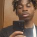 Keon Thomas - Facebook