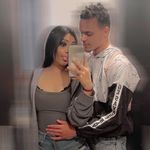 Keon Thomas - @keon.thomas.5201 - Instagram