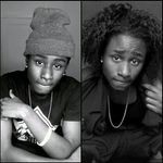 Keon Thomas - @ayobish2015 - Instagram