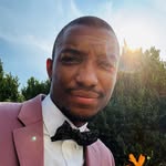 Keon Thomas - @keoneo - Instagram