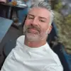 Keon Thomas - @keon.thomas4 - TikTok