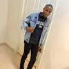 Keon Thomas - @coach_keon - TikTok