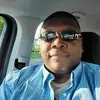 keonthomas02 - @keon.thomas68 - TikTok