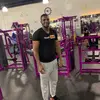 keonthomas973 - @keon.thomas6 - TikTok