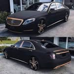 Keon	Thomas - @keon1393 - Instagram