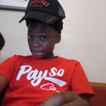 keonthomas - @tkeon661 - Instagram