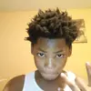 keonthomasjr - @keonthomasjr - TikTok
