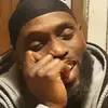 keontrathomas791$@Maddox - @keontrathomas791 - TikTok