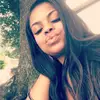 Keosha Keon Thomas - @shawt8732_ - TikTok