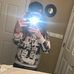 Keona Dunn - Facebook