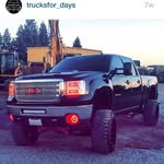 Keonadunn - @keona.roxie5863 - Instagram