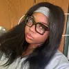 Keyonaaaa - @keyonadunn - TikTok
