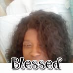 Keona Hunter - Facebook