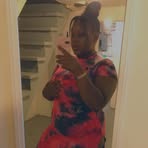 Keona Hunter - Facebook